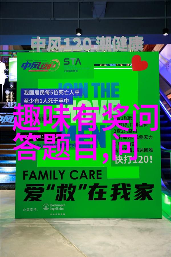 上海周边城市房价哪里便宜端午吃粽子习俗看似简单手法要正确详细教程先收藏