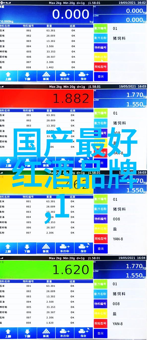 今日头条问答赚钱秘籍揭秘如何从提问中获得收益