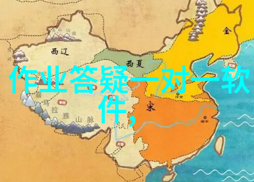 你知道吗我带你去探秘世界五大红酒酒庄