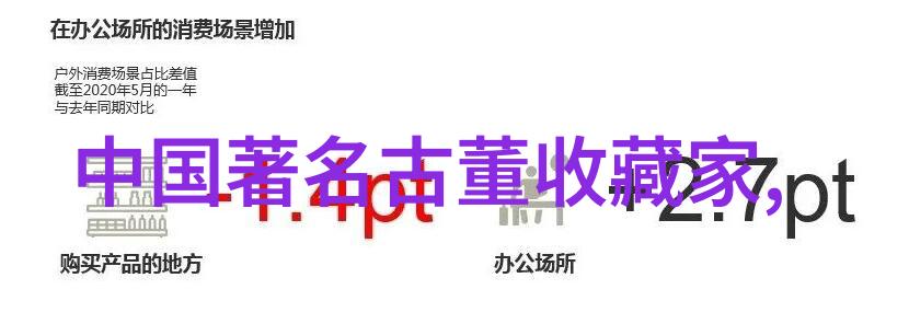 爱情趣味问答题及答案-甜蜜对话爱情趣味问答的乐趣与智慧