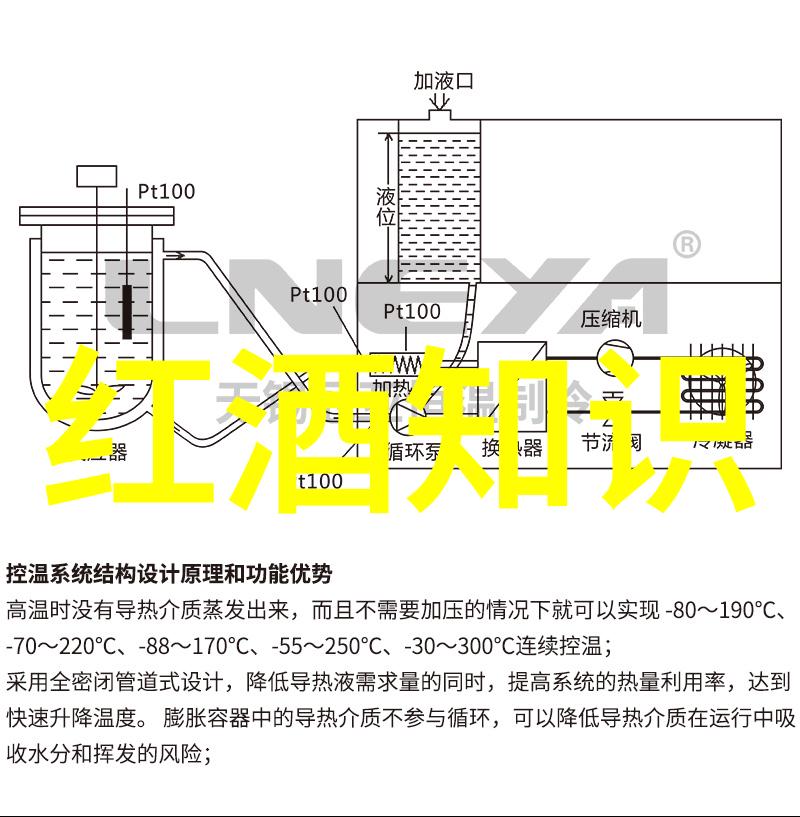 爱藏钱币查询揭秘古董银圆的价值与收藏技巧