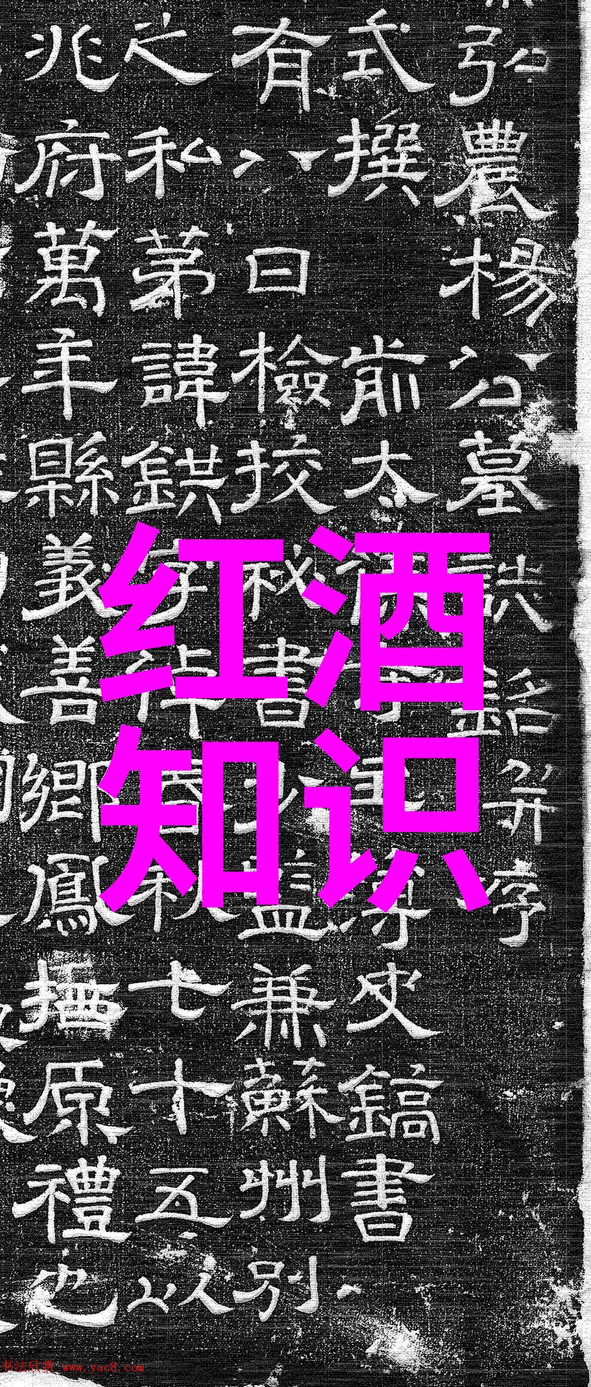 探索动漫手绘教学从基础技巧到创意展开