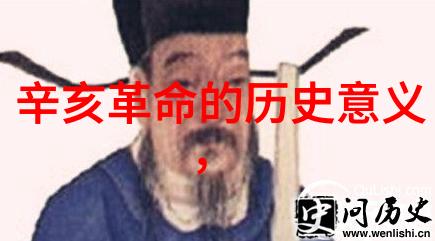 打开我的收藏中心探索无限可能性