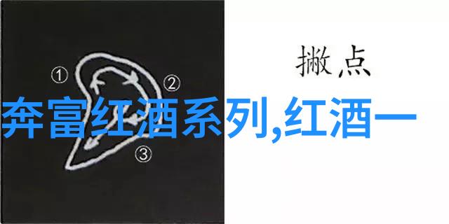 在法国最大葡萄酒产地的古老葡萄园中一位人物正在探索最古老的起泡酒方法PtillantNaturel或