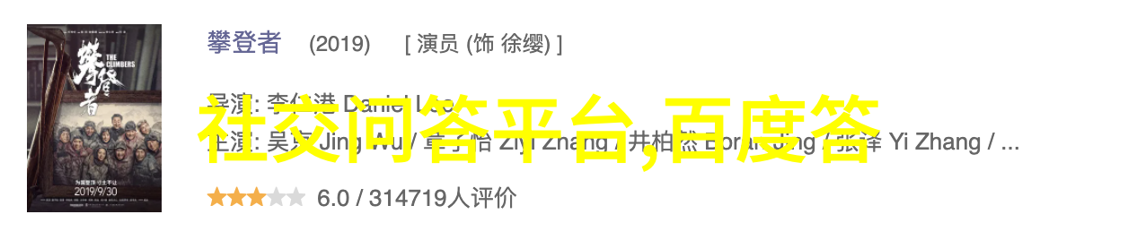 最火的互动小话题100个-点燃网络热议最受欢迎的小众讨论圈