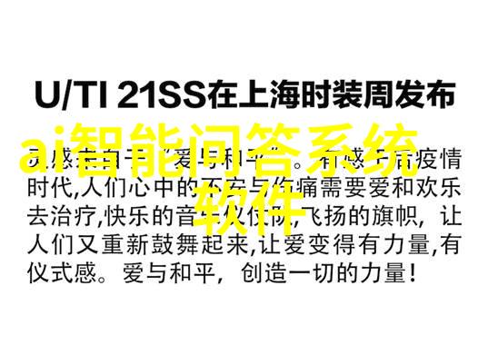 从繁华到宁静探寻上海周边城镇的经济适用 housing