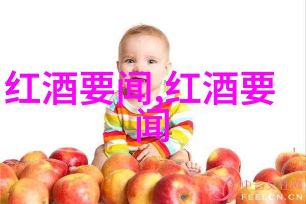 我探索问答app的世界从知乎到必应各大平台你了解多少