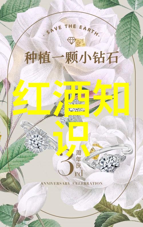 品尝CannonBeach葡萄酒和美食节将于10月回归是否准备好沉醉玉米品种资料的香气与味道