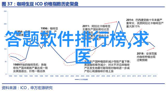 在一瓶精心挑选的2019年巴罗洛葡萄酒前女人品味着意大利朗格地区备受关注的佳酿同时体验到适量红酒带来