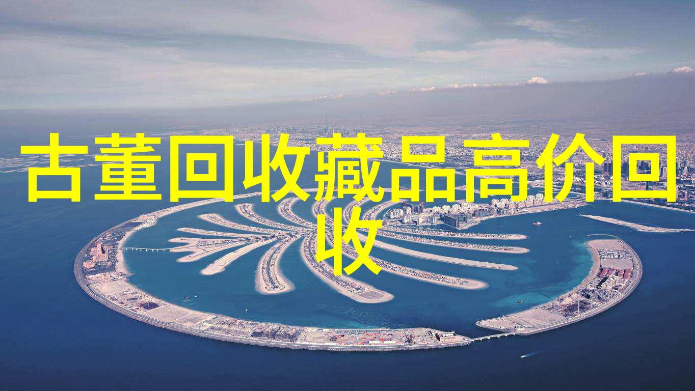 河北最佳的山水画卷拍照地在哪里