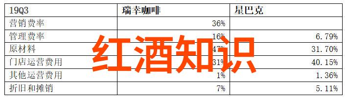 图画大全卡通人物少女-绚彩世界里的少女梦想探索卡通艺术中的女孩形象