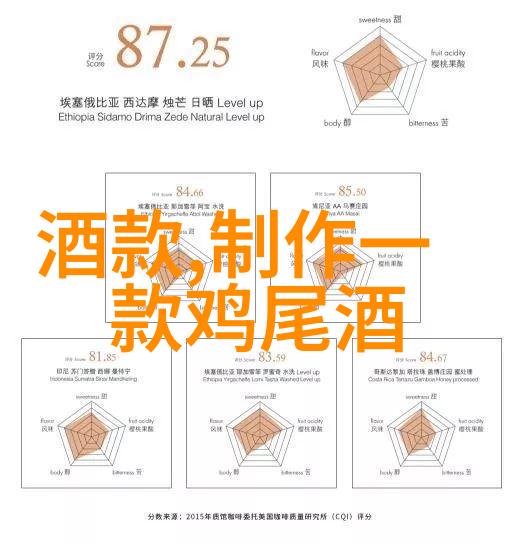 梦想成真的故事一个年轻人如何通过种花改变了自己的生活