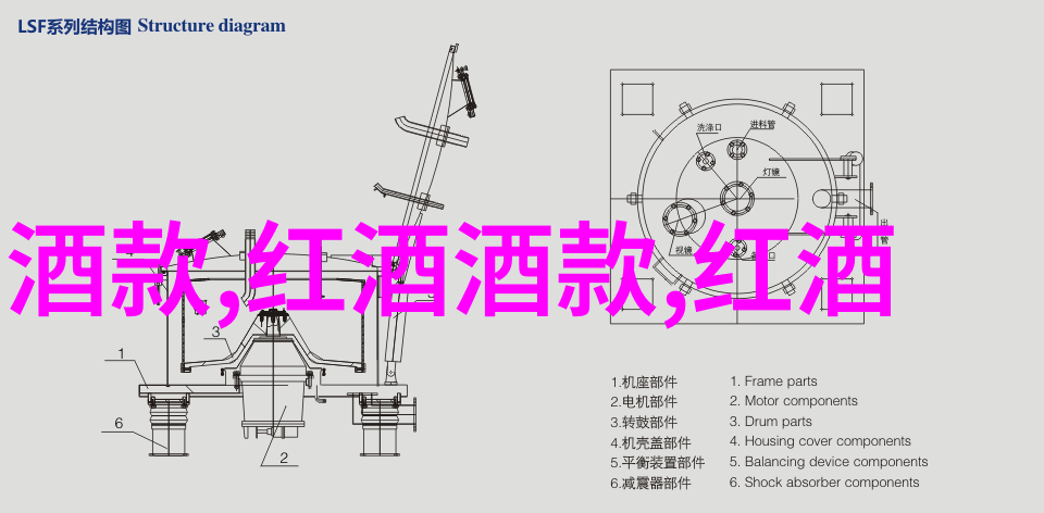 红酒文化与知识心得醉美篇章的沉淀与传承