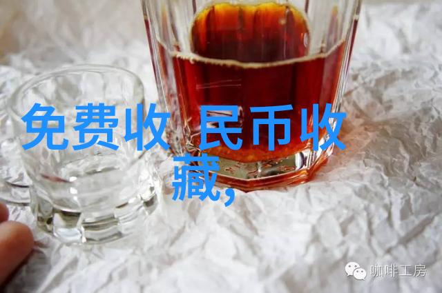 红酒历史醉心全球马尔贝克大师赛的葡萄酒杰作