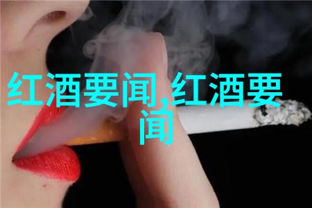 文物交易最新消息古董拍卖场上出现神秘收藏家真相究竟如何