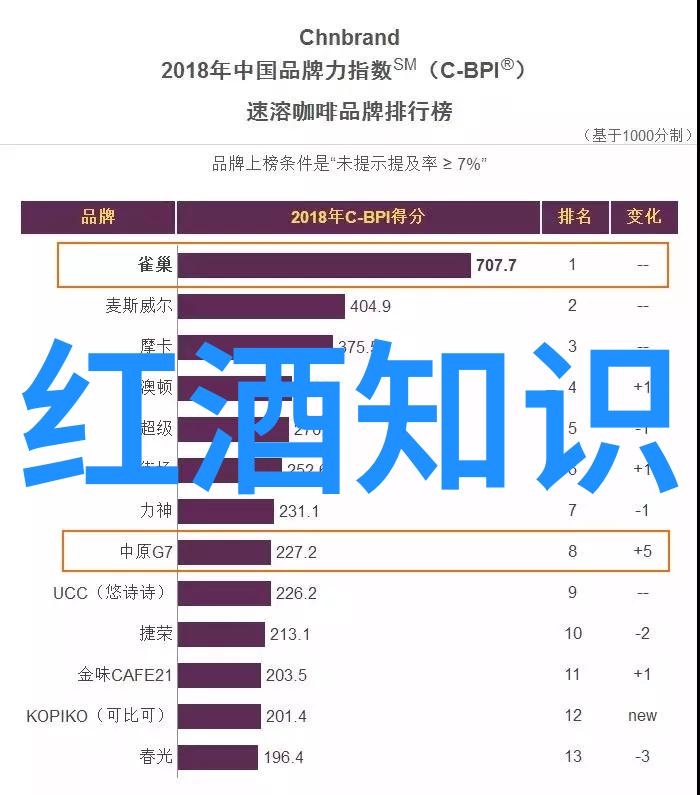 守护生命温暖心房捐肾救命的无私英雄