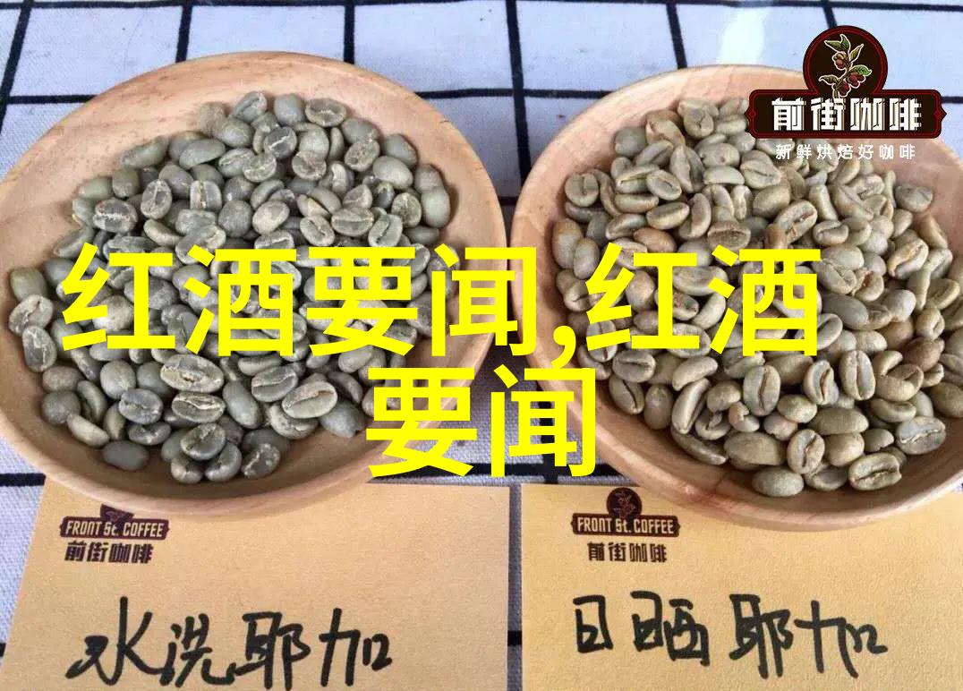 春游指南3月周末去哪儿玩我给你推荐几个好地方