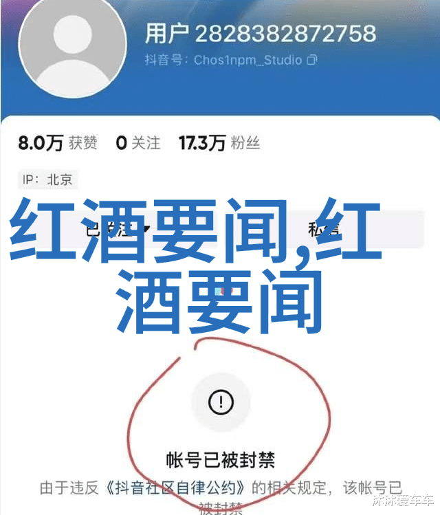 葡萄酒顶级产区罗克默的母岩之谜