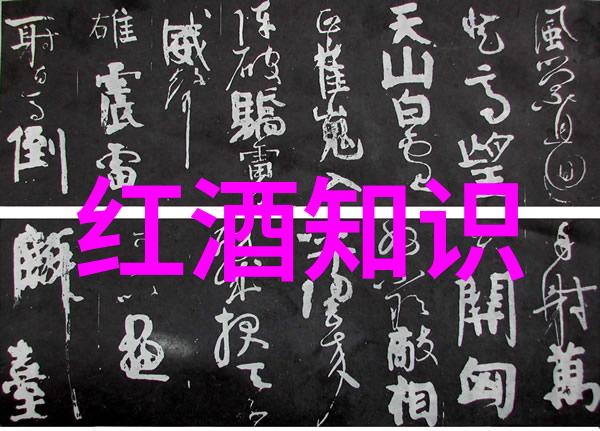 赤霞珠干红葡萄酒750ml一瓶藏品的秘密解开它的故事又是什么呢