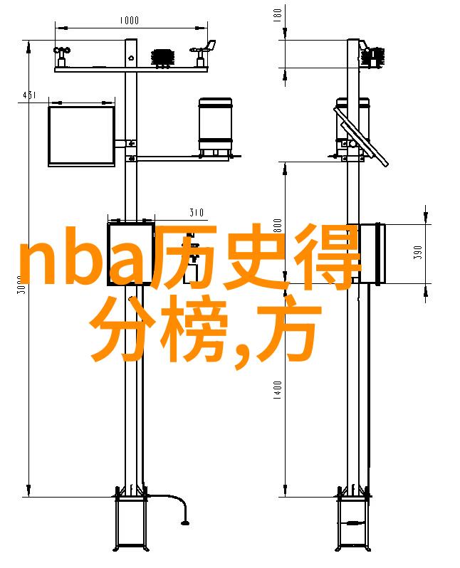 法国最大的葡萄酒产区位于波尔多品味世界级佳酿的故乡