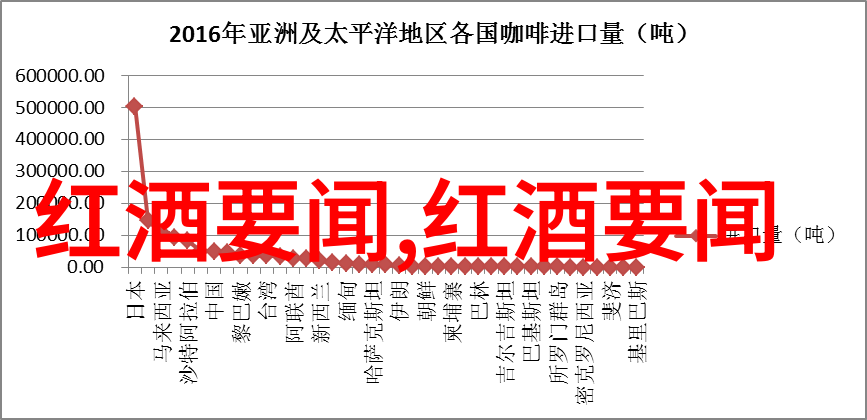 金黄色喜悦揭秘丰收季的璀璨玉米之美