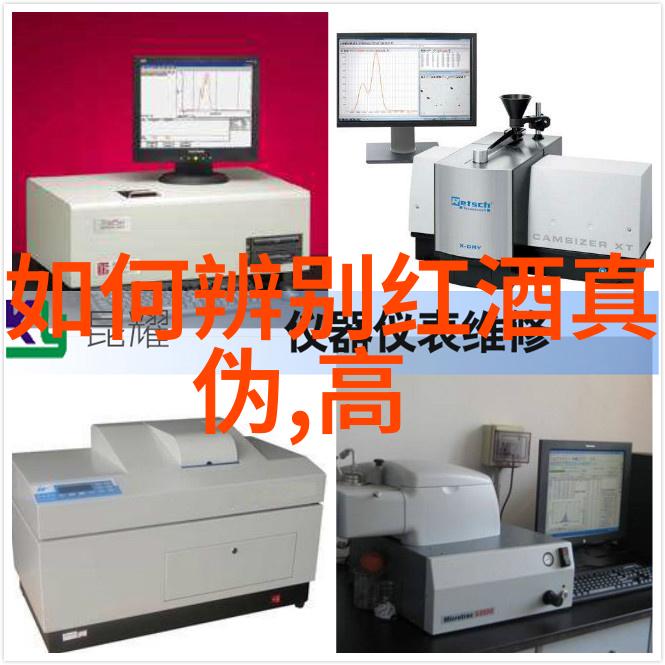 从厨房到衣橱什么样的存储方法能最大化空间利用