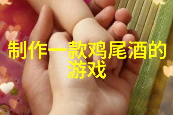 潘家园奇迹五元硬币背后的三亿财富传奇