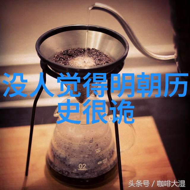 下击暴流揭秘极端气候事件的背后力量