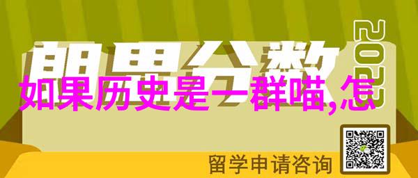 上海周边2天1夜自驾游解锁生蚝美食的葡萄酒秘密