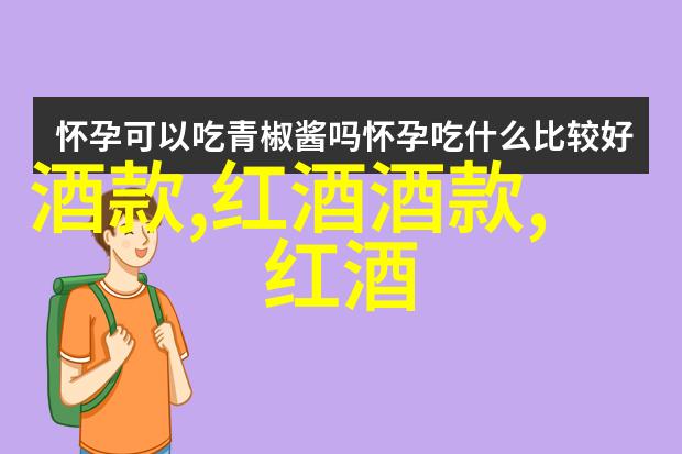 文物交易最新消息古董收藏家揭秘黑市背后真相