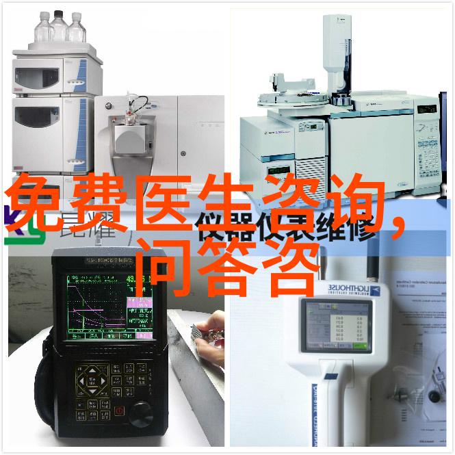 追溯历史足迹四年级学生探索古代英雄的故事