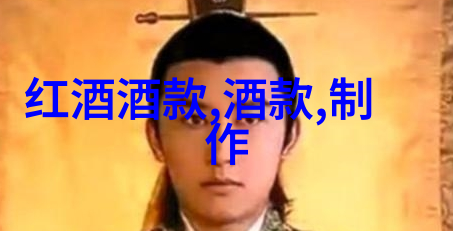 当我们尝试将经典漫画角色以新视角重新演绎为何会遇到困难并且该怎么解决这些问题