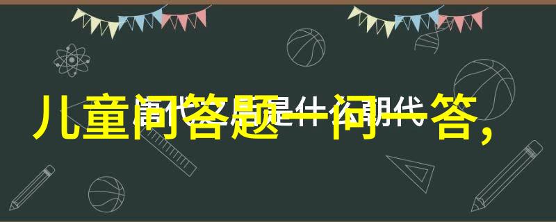 红酒难开手机百度助手解锁开瓶秘诀