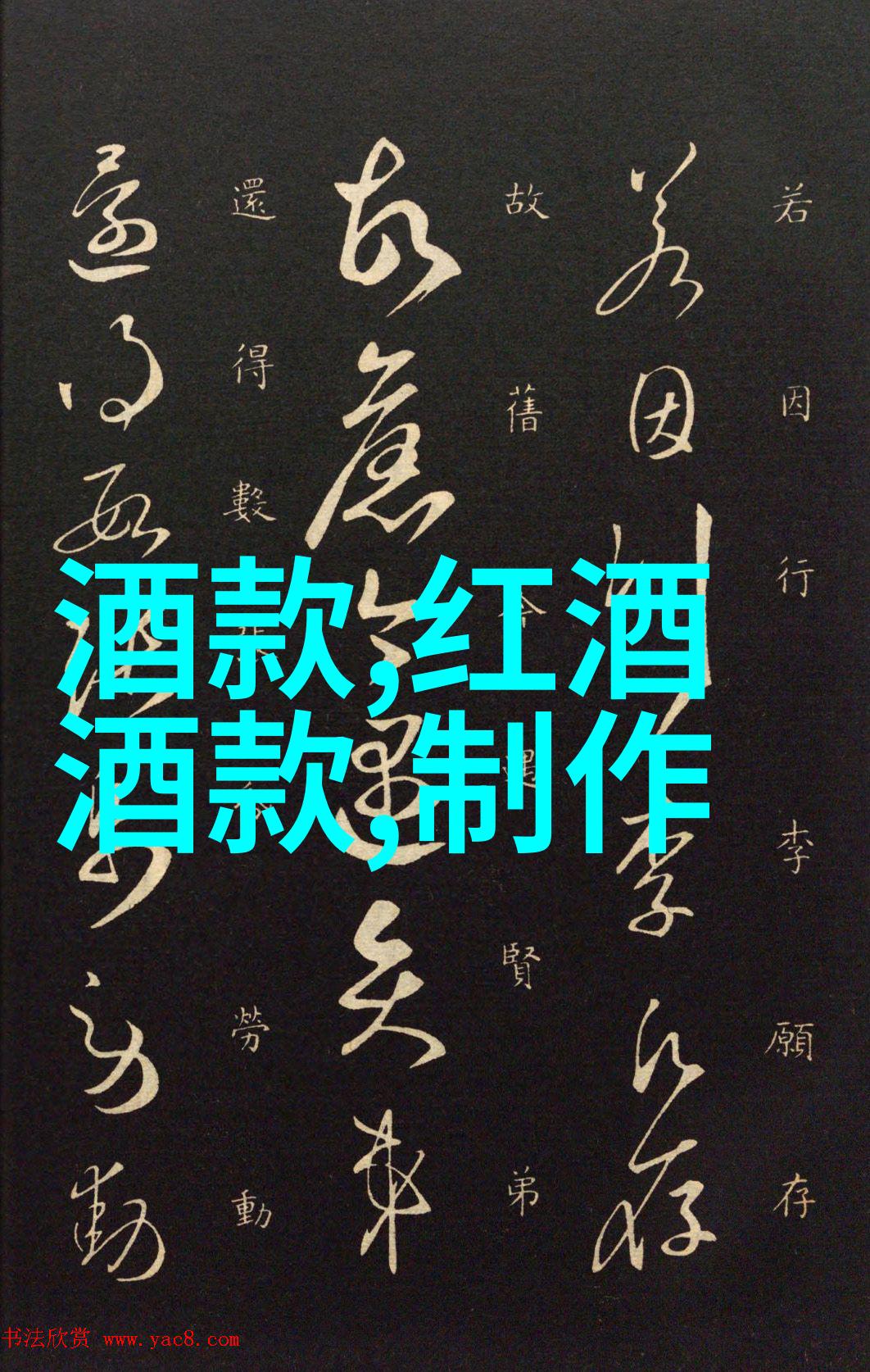 探究往昔庄园游戏的多样性一项跨世纪的文化与社会研究