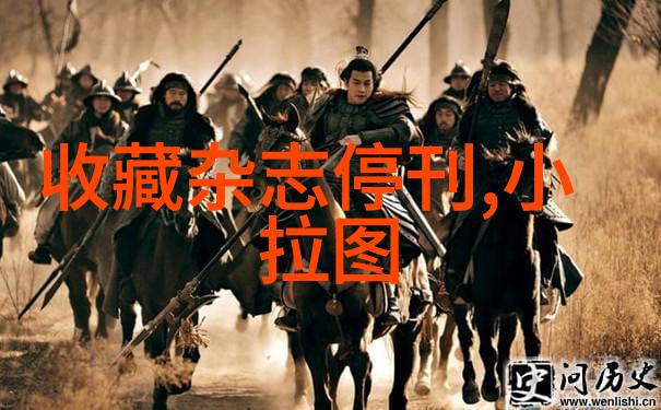 探索四川民俗文化带你走进成都会郊外那些传统村落