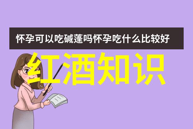 时代楷模人物简短事例-追寻光辉足迹中国时代楷模的传奇故事