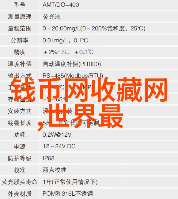 人物尝试的7款价格实惠高品质勃艮第葡萄酒波尔多红酒2014年价格分析