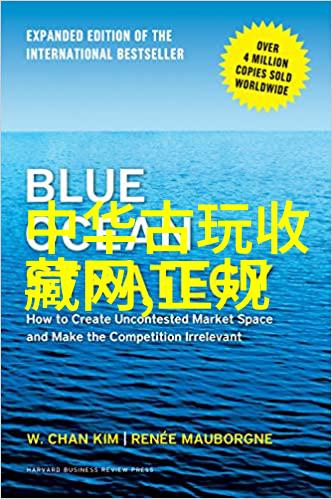 探秘世界玫瑰花品种名字大全图片指南