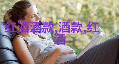 玉米种子大汇总从古老到现代的多样选择