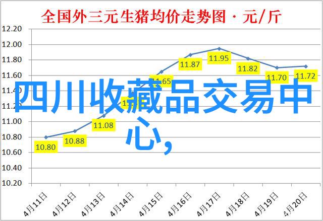 猫咪品种探秘揭开耳朵与尾巴背后的秘密