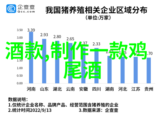 学长的双指探洞疼哭了-爱与疼痛交织的故事学长的无言告白