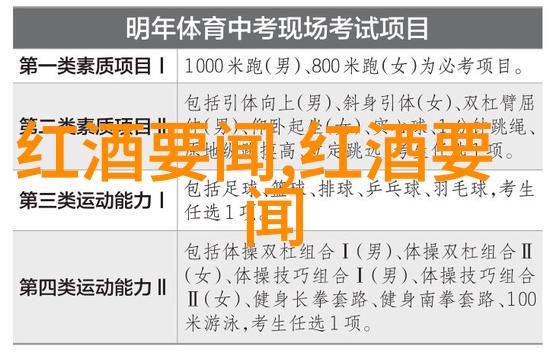 巴黎圣日耳曼足球俱乐部球衣法国顶级足球俱乐部的经典球衣