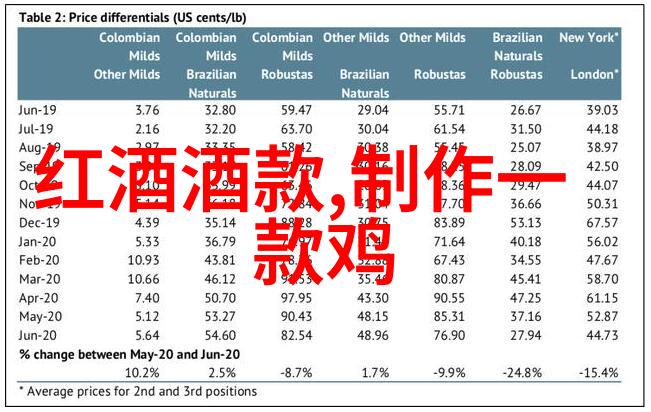 TOBU16TOBU18-铁道之梦从TOBU 16到TOBU 18的轨迹变迁