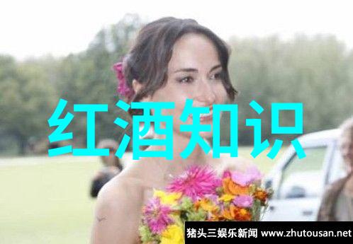 画一个死亡的女人-静默中的哀愁绘制生命最后一幕