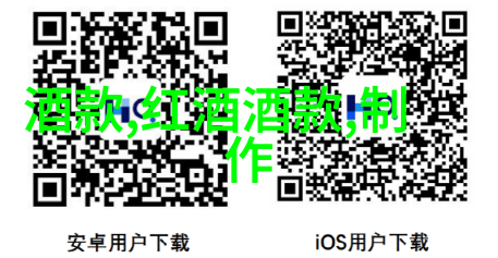 智利大部分地区都更加凉爽和湿润老物件交易平台上也在等待着那些曾经的宝贝回归其温暖与湿润