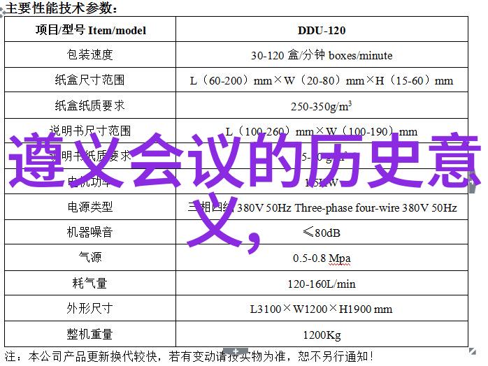 北京昌平碧水庄园别墅静享京城边缘的奢华生活