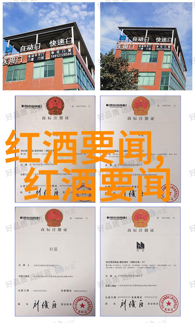 圆明园简介与历史从皇家园林到文化遗产的传奇