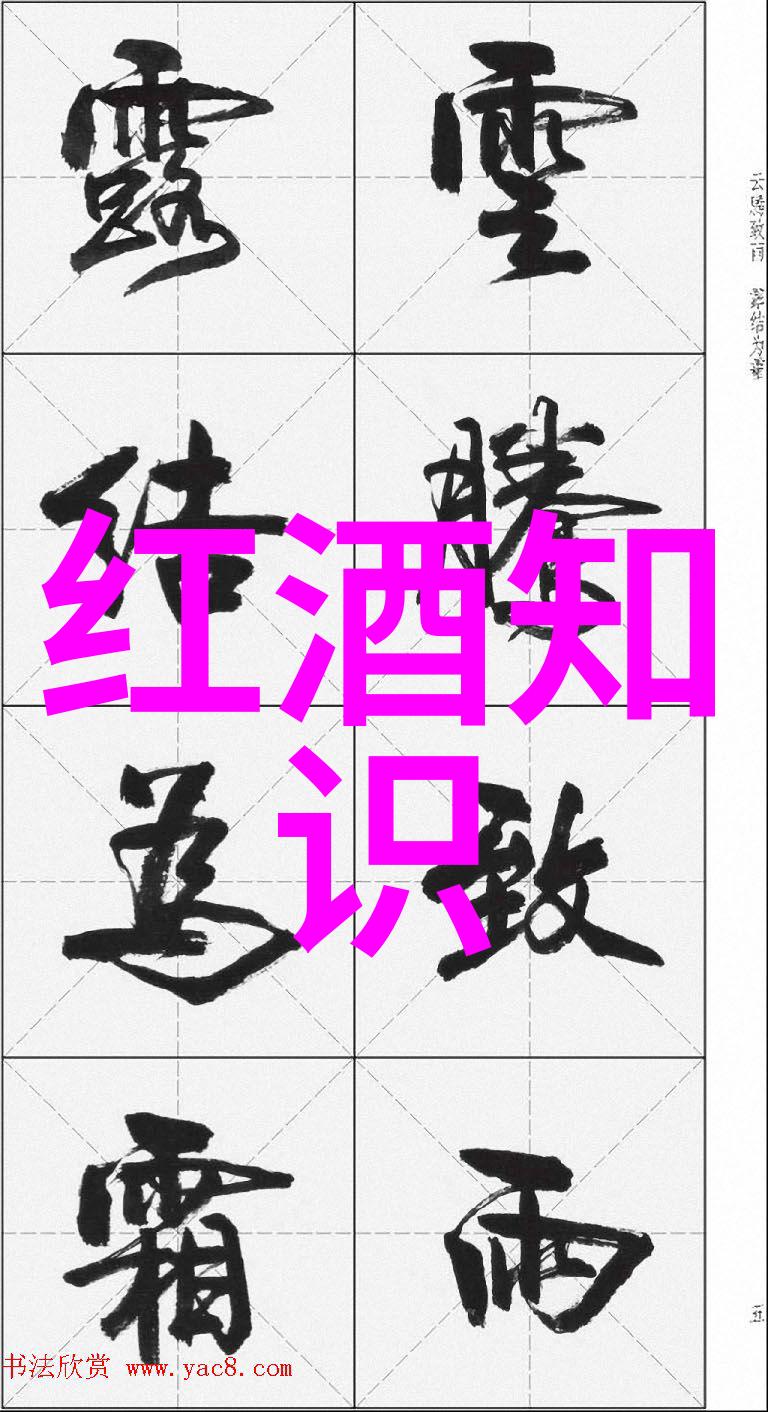 冰冷红葡萄酒的秘密2011年法国干红价格背后的解密