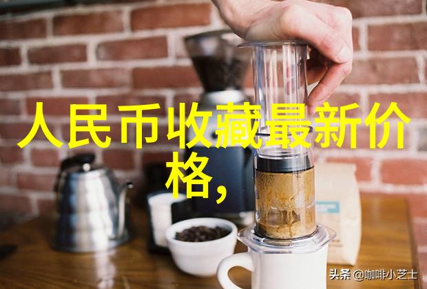 微信收藏的视频怎么转发到朋友圈-一键转发解锁微信收藏视频的朋友圈分享