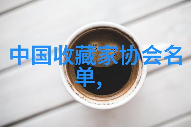 生活小贴士每天都能学到新东西不付费也能提升自己